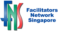 Facilitators Network Singapore