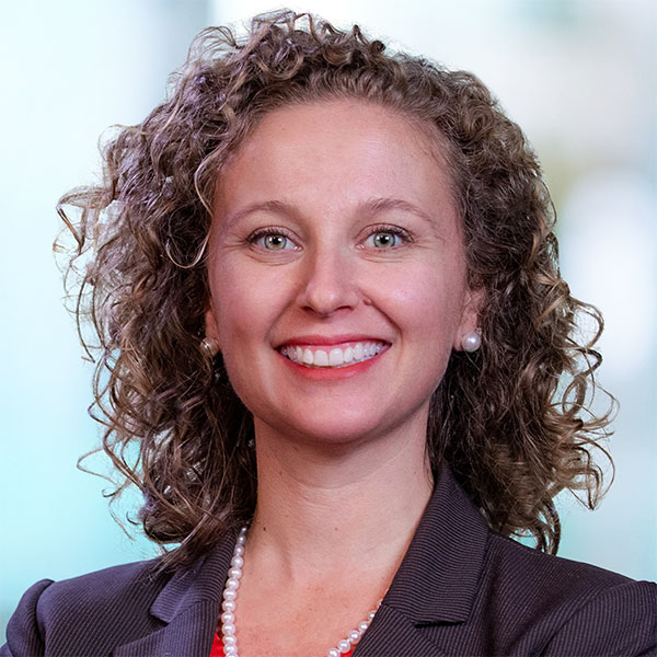 Molly Weisse-Bernstein