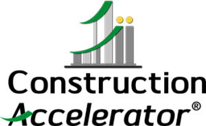 Construction Accelerator®, LLC