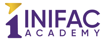 INIFAC Academy