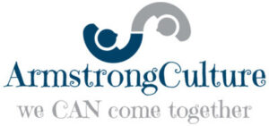 armstrong culture