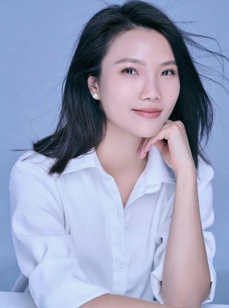 Xuezhen Li