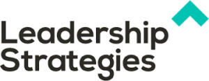 Leadership Strategies