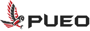 PUEO