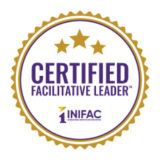 Certified Facilitative Leader™