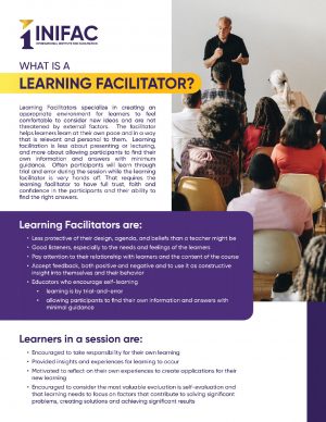 INIFAC-What-Is-A-Learning-Facilitator